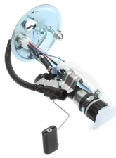 Delphi Fuel Pump Hanger Assembly Ford Ranger 1999                                     - HP10228 - Image 10