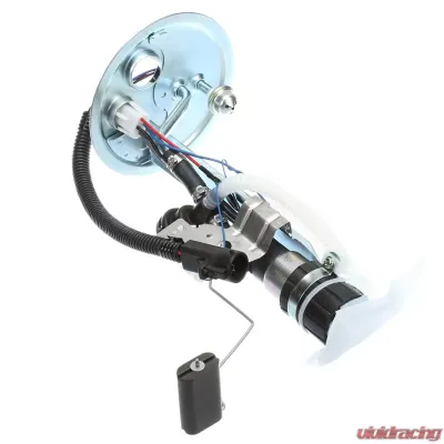 Delphi Fuel Pump Hanger Assembly Ford Ranger 1999 - HP10228