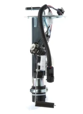 Delphi Fuel Pump Hanger Assembly Ford Ranger 1999                                     - HP10228 - Image 2