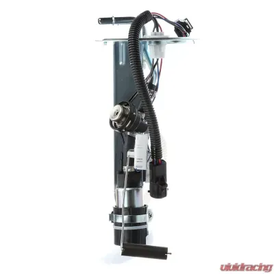 Delphi Fuel Pump Hanger Assembly Ford Ranger 1999 - HP10228