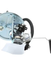 Delphi Fuel Pump Hanger Assembly Ford Ranger 1999                                     - HP10228 - Image 3