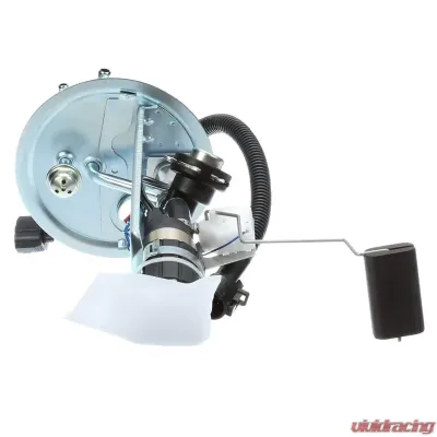 Delphi Fuel Pump Hanger Assembly Ford Ranger 1999 - HP10228
