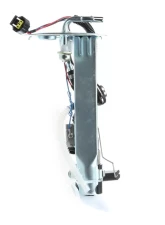 Delphi Fuel Pump Hanger Assembly Ford Ranger 1999                                     - HP10228 - Image 6