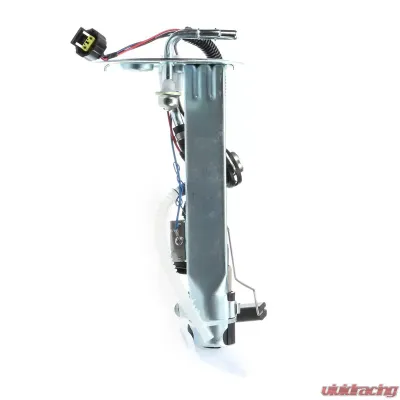 Delphi Fuel Pump Hanger Assembly Ford Ranger 1999 - HP10228