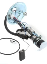 Delphi Fuel Pump Hanger Assembly Ford Ranger 1999                                     - HP10228 - Image 7