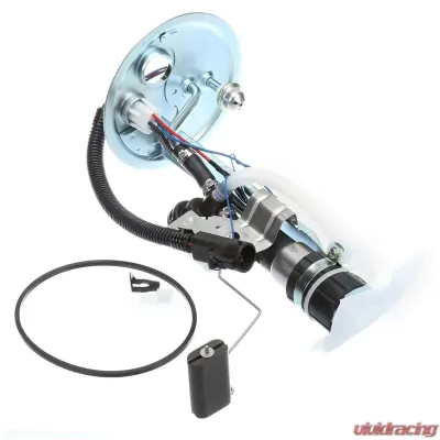 Delphi Fuel Pump Hanger Assembly Ford Ranger 1999 - HP10228