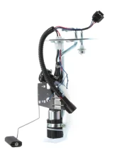 Delphi Fuel Pump Hanger Assembly Ford Ranger 1999                                     - HP10228 - Image 8