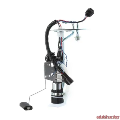 Delphi Fuel Pump Hanger Assembly Ford Ranger 1999 - HP10228