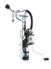 Delphi Fuel Pump Hanger Assembly Ford Ranger 1999                                     - HP10228 - Image 9