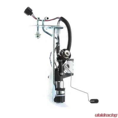 Delphi Fuel Pump Hanger Assembly Ford Ranger 1999 - HP10228