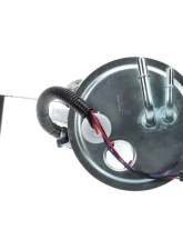 Delphi Fuel Pump Hanger Assembly Ford Ranger 1999                                     - HP10228 - Image 10