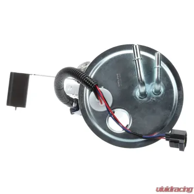 Delphi Fuel Pump Hanger Assembly Ford Ranger 1999 - HP10228