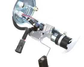 Delphi Fuel Pump Hanger Assembly Ford Ranger 1999