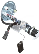 Delphi Fuel Pump Hanger Assembly Ford Ranger 1999                                     - HP10229 - Image 10