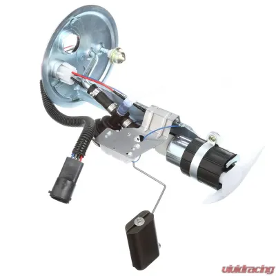 Delphi Fuel Pump Hanger Assembly Ford Ranger 1999 - HP10229