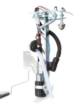 Delphi Fuel Pump Hanger Assembly Ford Ranger 1999                                     - HP10229 - Image 2