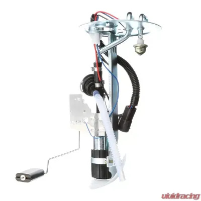 Delphi Fuel Pump Hanger Assembly Ford Ranger 1999 - HP10229
