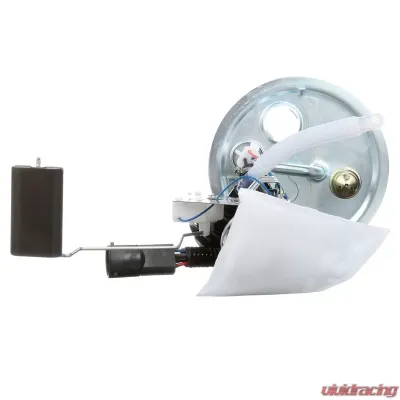 Delphi Fuel Pump Hanger Assembly Ford Ranger 1999 - HP10229