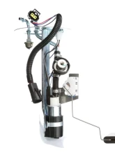 Delphi Fuel Pump Hanger Assembly Ford Ranger 1999                                     - HP10229 - Image 6