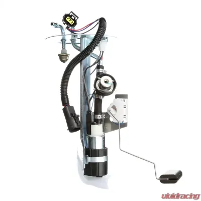 Delphi Fuel Pump Hanger Assembly Ford Ranger 1999 - HP10229