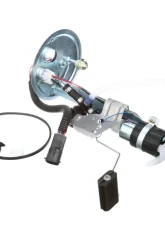 Delphi Fuel Pump Hanger Assembly Ford Ranger 1999                                     - HP10229 - Image 7