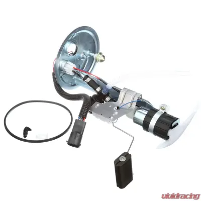 Delphi Fuel Pump Hanger Assembly Ford Ranger 1999 - HP10229