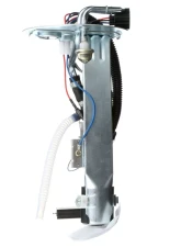 Delphi Fuel Pump Hanger Assembly Ford Ranger 1999                                     - HP10229 - Image 8