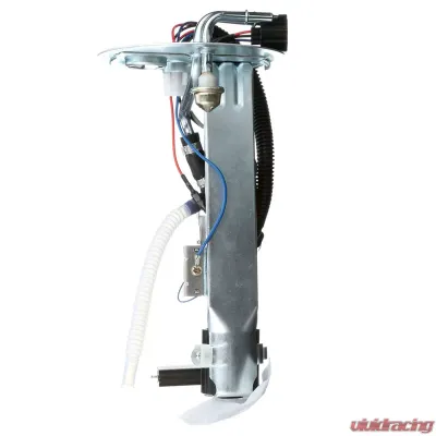 Delphi Fuel Pump Hanger Assembly Ford Ranger 1999 - HP10229