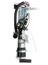 Delphi Fuel Pump Hanger Assembly Ford Ranger 1999                                     - HP10229 - Image 9