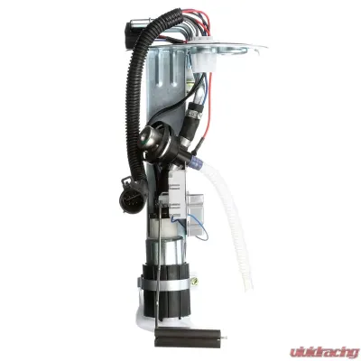 Delphi Fuel Pump Hanger Assembly Ford Ranger 1999 - HP10229
