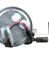 Delphi Fuel Pump Hanger Assembly Ford Ranger 1999                                     - HP10229 - Image 10
