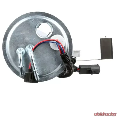 Delphi Fuel Pump Hanger Assembly Ford Ranger 1999 - HP10229