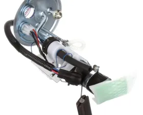 Delphi Fuel Pump Hanger Assembly Ford Ranger 2000-2001