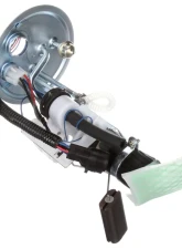 Delphi Fuel Pump Hanger Assembly Ford Ranger 2000-2001                                     - HP10230 - Image 10
