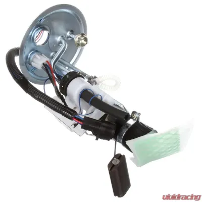 Delphi Fuel Pump Hanger Assembly Ford Ranger 2000-2001 - HP10230