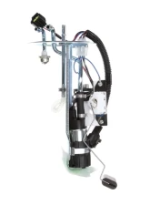 Delphi Fuel Pump Hanger Assembly Ford Ranger 2000-2001                                     - HP10230 - Image 2
