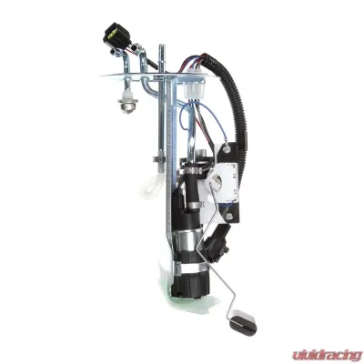 Delphi Fuel Pump Hanger Assembly Ford Ranger 2000-2001 - HP10230