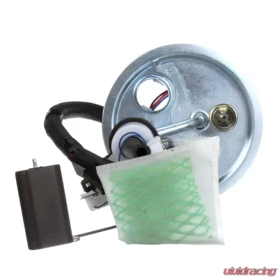 Delphi Fuel Pump Hanger Assembly Ford Ranger 2000-2001 - HP10230