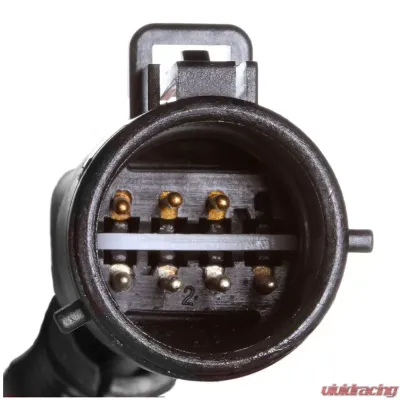 Delphi Fuel Pump Hanger Assembly Ford Ranger 2000-2001 - HP10230