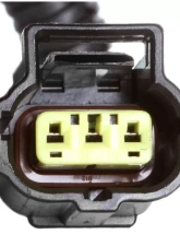 Delphi Fuel Pump Hanger Assembly Ford Ranger 2000-2001                                     - HP10230 - Image 5