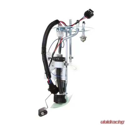 Delphi Fuel Pump Hanger Assembly Ford Ranger 2000-2001 - HP10230