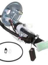 Delphi Fuel Pump Hanger Assembly Ford Ranger 2000-2001                                     - HP10230 - Image 7