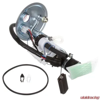 Delphi Fuel Pump Hanger Assembly Ford Ranger 2000-2001 - HP10230