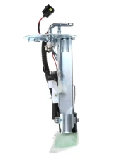 Delphi Fuel Pump Hanger Assembly Ford Ranger 2000-2001                                     - HP10230 - Image 8