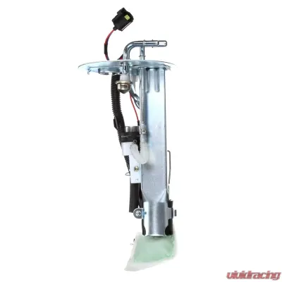 Delphi Fuel Pump Hanger Assembly Ford Ranger 2000-2001 - HP10230