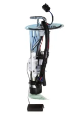Delphi Fuel Pump Hanger Assembly Ford Ranger 2000-2001                                     - HP10230 - Image 9