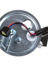 Delphi Fuel Pump Hanger Assembly Ford Ranger 2000-2001                                     - HP10230 - Image 10