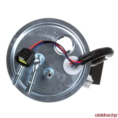 Delphi Fuel Pump Hanger Assembly Ford Ranger 2000-2001 - HP10230