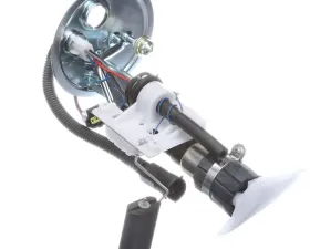 Delphi Fuel Pump Hanger Assembly Ford Ranger 2000-2001