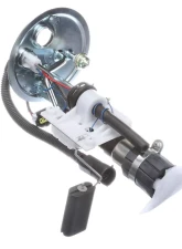 Delphi Fuel Pump Hanger Assembly Ford Ranger 2000-2001                                     - HP10231 - Image 10